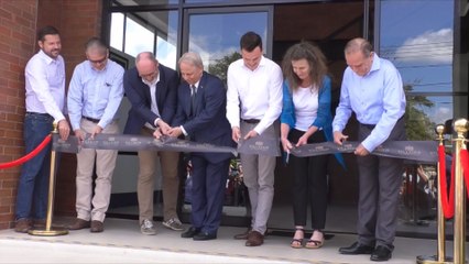 Exitoso día 4 del Festival del Tabaco “Puro Sabor 2023” en Estelí