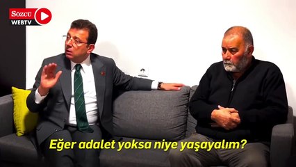 ''Sis perdesinin bir an evvel kalkması lazım''