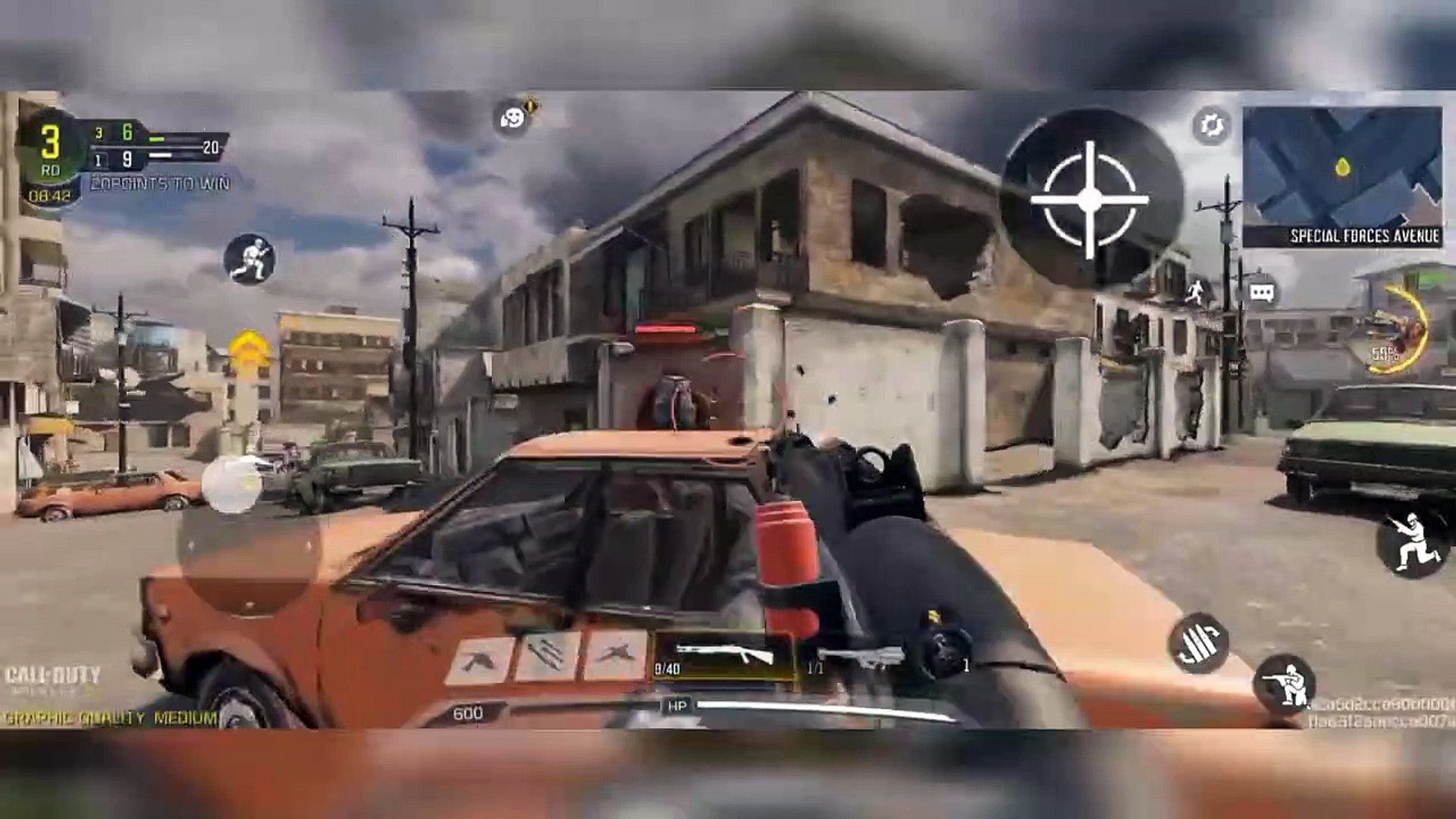 ⁣call of duty video 23 | call of duty gameplay