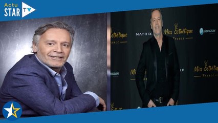 "Elle a menacé de se frapper" : Jean-Michel Maire arnaqué par une femme, il a perdu beaucoup d'argen