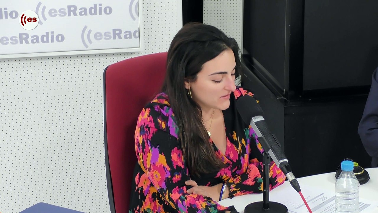 Tu dinero nunca duerme: Las claves del 'market timing'