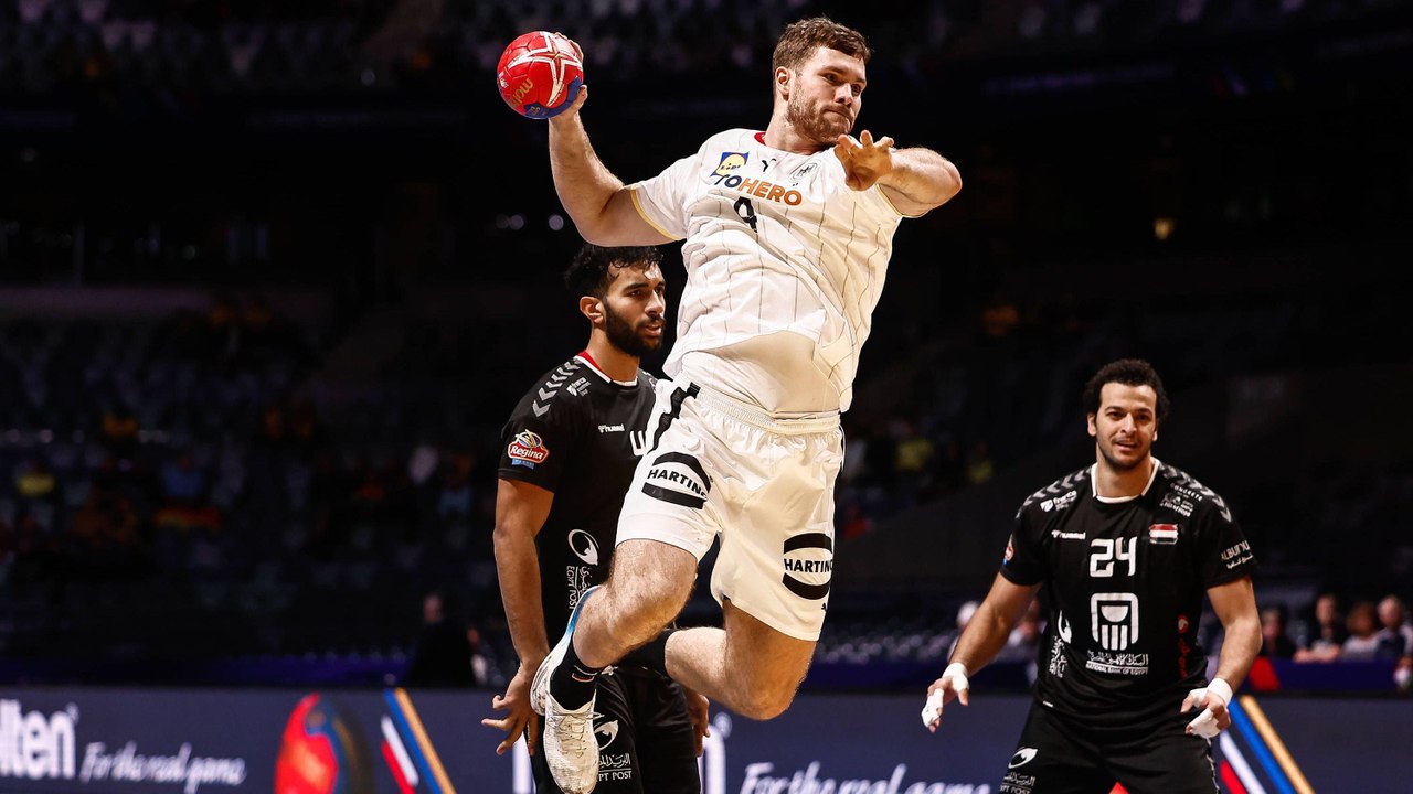 Golla: 'Alles falsch gemacht, was man falsch machen kann'