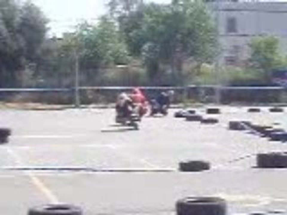 GP2