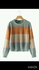 TOP 30 DESIGNS OF WOOLLEN SWEATER FOR WOMEN  WINTER SWEATER FOR KURTI