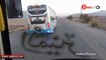 Bus Race || Bus travel || Pakistani Buses || Quetta Buses || Bus TV || Bus Pakistan || Bus Journey