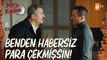 Nizam, Menderes'tenn hesap sordu! - Ateş Kuşları 3. Bölüm