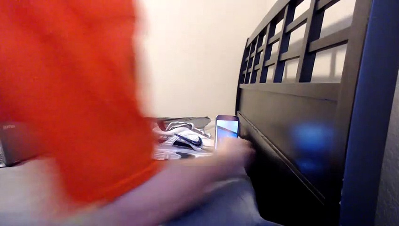 20191005(2262).mp4