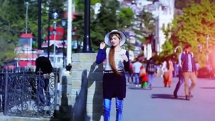 Neda wafa gonah song