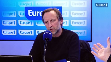 «Vous êtes comme un chien avec son maître», raconte François de La Barre, journaliste enlevé en Centrafrique