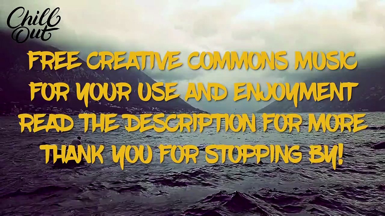 Daring Waters - Chill Relaxing Lofi HipHop Piano (No Copyright) Music By_ No Mic