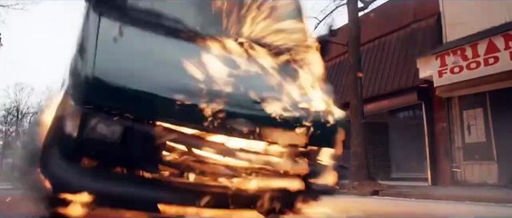 Moon Knight Season 2 Teaser Trailer 2023 _ Disney+ Series