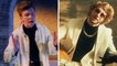 Rick Astley Sues Yung Gravy Over Hit Song With Soundalike Singer | Billboard News