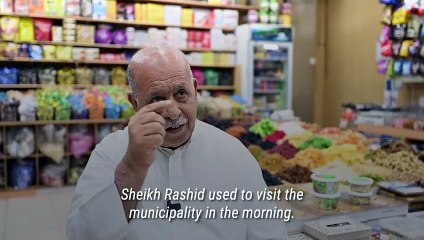 Dry fruits and nuts trader