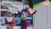 le replay du sprint messieurs à Lenzerheide - Biathlon - Championnat d'Europe