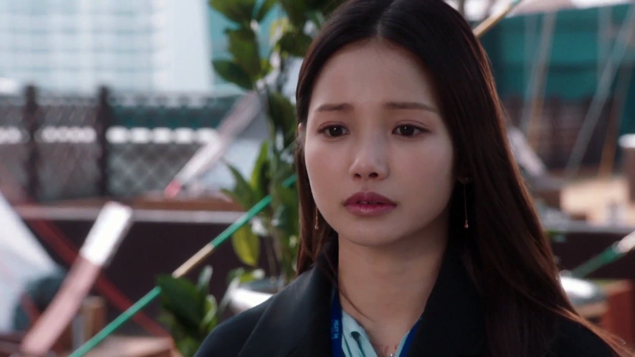 Rich Man S01 Episode 4  Hindi Dubbed Chinese Drama