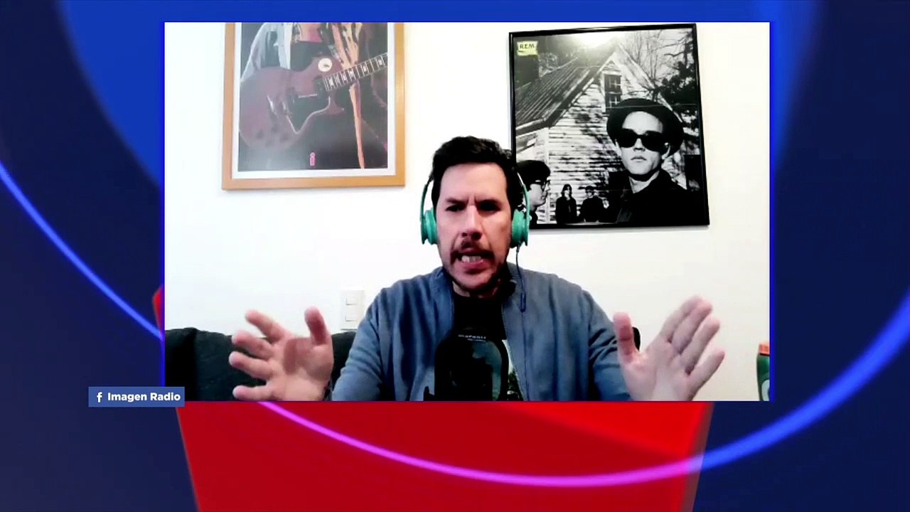 No existe unión entre dueños del fútbol mexicano: Juan Carlos Veraza