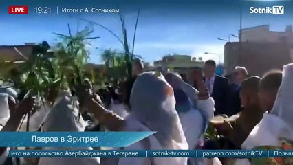 ГОЙДА НА ВЫЖИВАНИЕ (запись эфира от 27.01.2023)