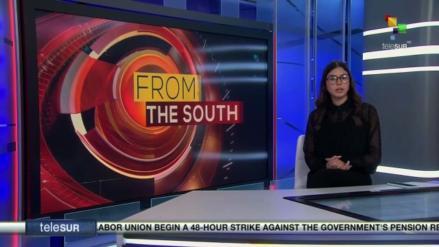 Lula meets with governors to rebuild Brazil