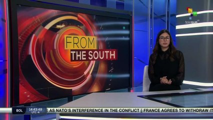 Paris Peace Accords, Vietnam's resounding victory