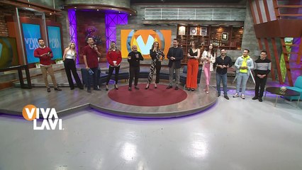 Danna Paola porta outfit de 200 mil pesos mexicanos