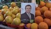 La abstención persigue la segunda vuelta de las legislativas en Túnez