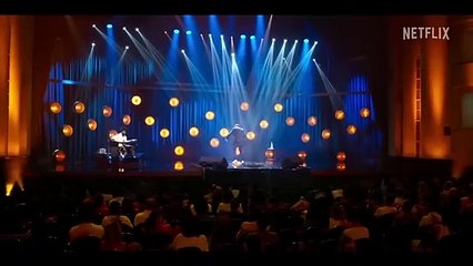 Whindersson Nunes: Isso não é um Culto Trailer Original