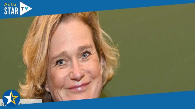 DÉCRYPTAGE – Delphine de Saxe-Cobourg : itinéraire d'une fille illégitime devenue princesse de Belgi