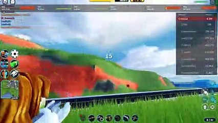 critica destructiva a jenny wakeman loquendera 2019