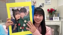 2023.01.26 日向坂46 石塚瑶季 SHOWROOM