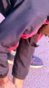 जिम्मेदार अधिकारी बेपरवाह, कोच और अभिभावक कर रहे अंतरराष्ट्रीय एथलेटिक ट्रैक मरम्मत