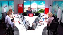 Les infos télé d'Eva Kruyver avec Sophie Davant !