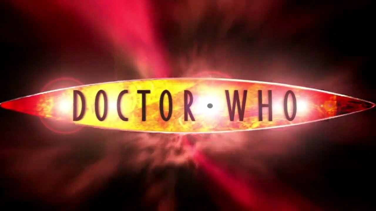 Doctor Who Staffel 3 Folge 9