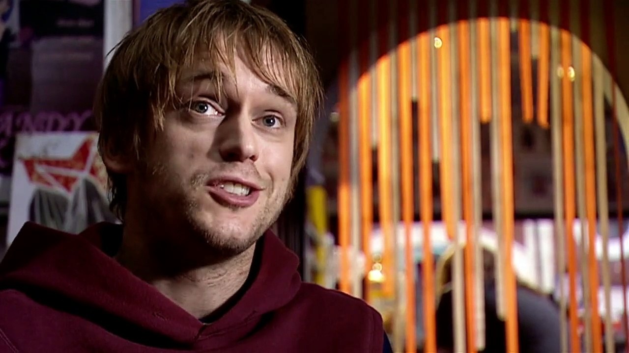 Doctor Who Staffel 3 Folge 10