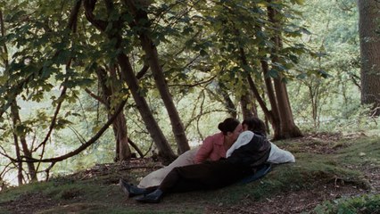 Bright Star (2009) | Official Trailer, Full Movie Stream Preview