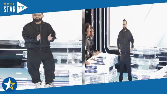 TPMP : remplacé au pied levé par Benjamin Castaldi, Cyril Hanouna révèle la raison de son absence