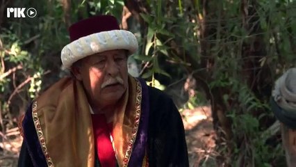 Τρικυμία επ85