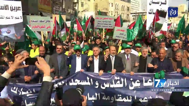 بعد مجزرة جنين.. قراءة في وضع القضية الفلسطينية ووقف التنسيق الأمني مع الاحتلال