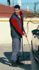 Hemen İkna Olan Müşteri | Kardeş Payı #shorts