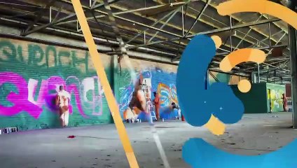 Aerolínea pierde a cuatro perros de pasajero y dueño llora de impotencia