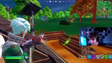 This Glitch Will Break Fortnite...