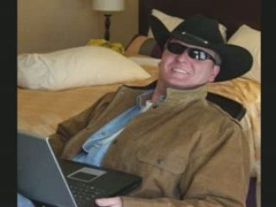 How Diane Hochman Stumbled Upon Network Marketing/MLM