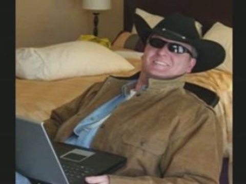 How Diane Hochman Stumbled Upon Network Marketing/MLM