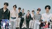 Stray Kids to headline one of the most important festivals in the world, Lollapalooza.