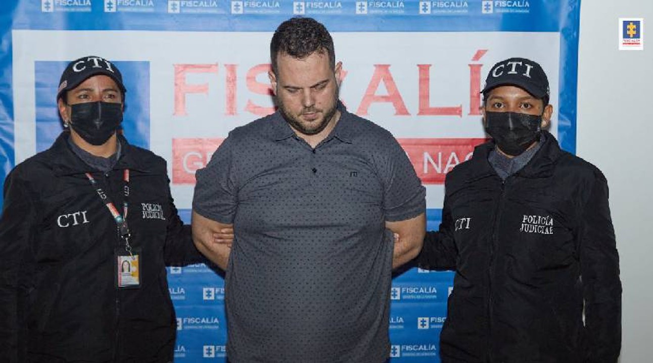 Audiencia Poulos: la defensa de la víctima solicitó tratar el caso feminicidio y no homicidio agravado