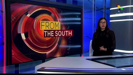 Europe: Aid to Ukraine divides bloc governments