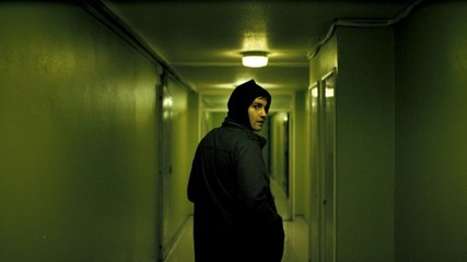 Heartless (2009) | Official Trailer, Full Movie Stream Preview