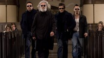 The Boondock Saints II: All Saints Day (2009) | Official Trailer, Full Movie Stream Preview