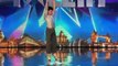 Britain's Got Talent - Se9 - Ep04 HD Watch