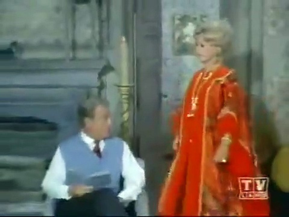 Green Acres - Se6 - Ep11 HD Watch