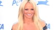 Pamela Anderson Says ‘Baywatch’ Movie Producers Tried Bullying Her To Cameo For Free